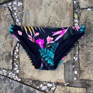 Old Navy Bikini Bottom